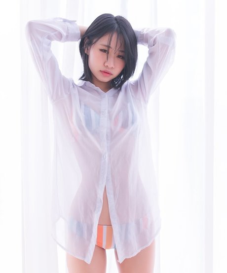 Rurusama9 estrella de alta definición archivo