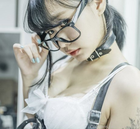 Rurusama9 estrella del sexo archivo