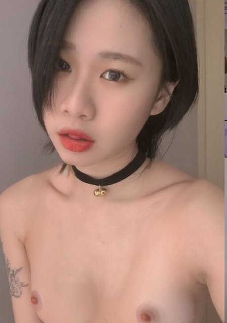 Rurusama9 modèle sexy images