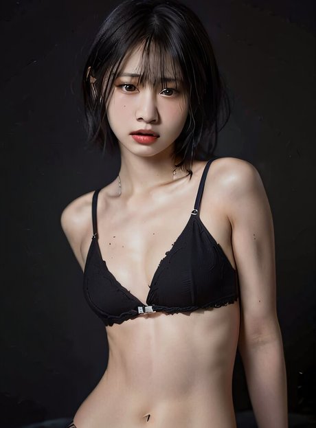 Rurusama9 star exclusive image