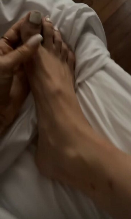 OnlyFans de transsexuelles tatouées magnifique parfait img