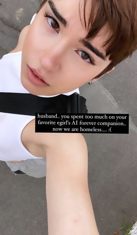 Arielle Maxine meilleure étoile galeries