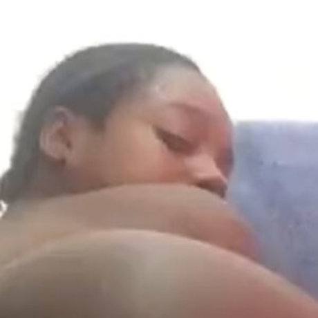 Kiky Rucker étoile sympa des photos