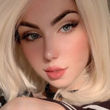wheelchair onlyfans pretty img