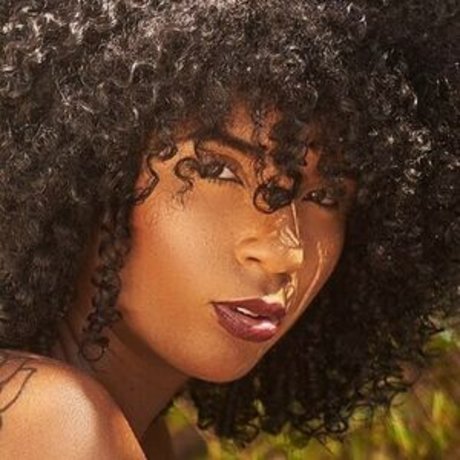 Medusaaa profile image