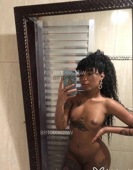 Medusaaa star xxx photos