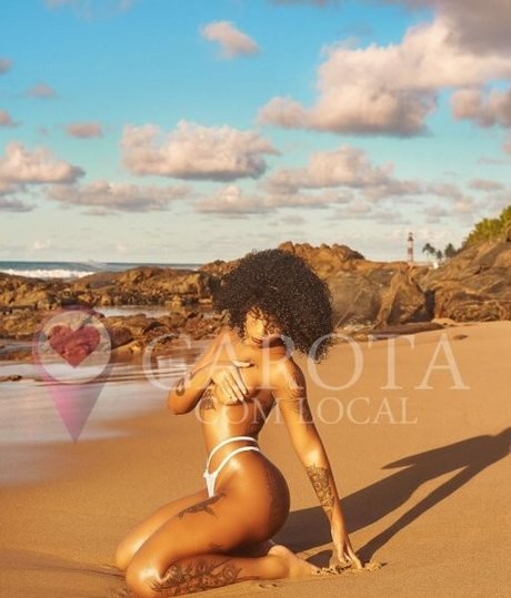 Medusaaa modèle gratuit photos