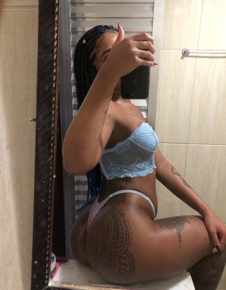 Medusaaa actriz sexual imágenes