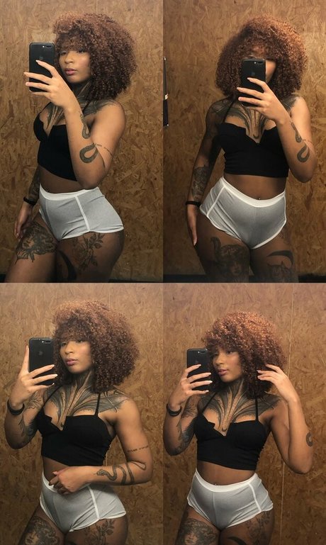 Medusaaa perfect pornstar galleries