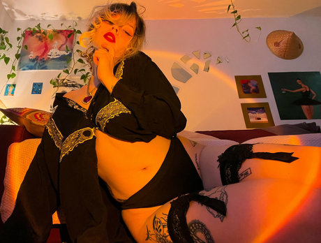 marilynwhoo actriz de alta calidad galerías