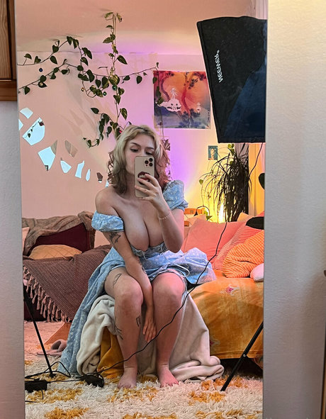 marilynwhoo modelo desnudos fotos