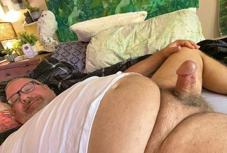 bearsorlando étoile sexy collection