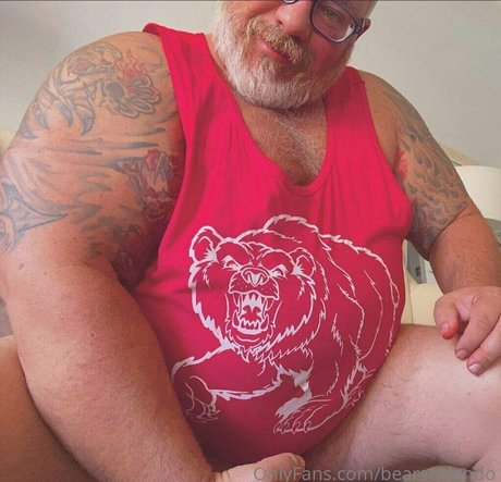 bearsorlando estrella porno en alta definición imágenes