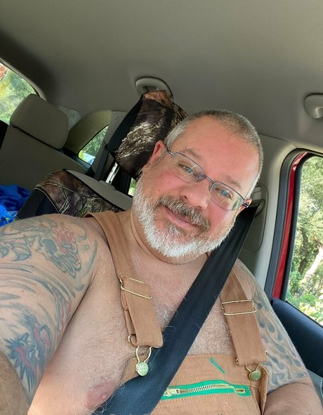 bearsorlando nus star du porno collection