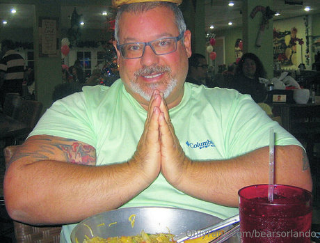 bearsorlando mejor estrella archivo