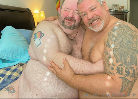 bearsorlando étoile de haute qualité images