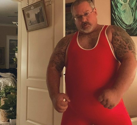 bearsorlando star du porno nue photos