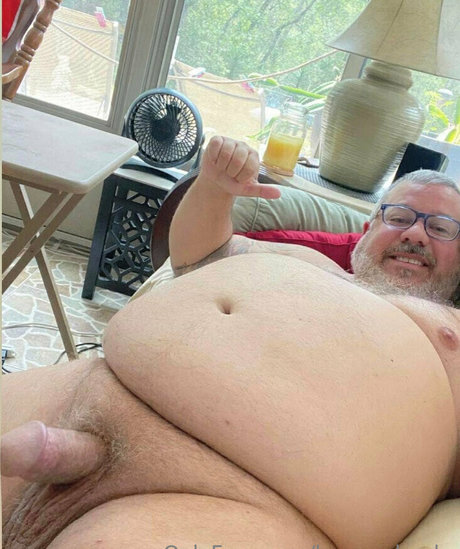 bearsorlando modèle pornographique img