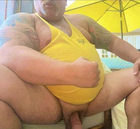 bearsorlando actriz perfecta galería