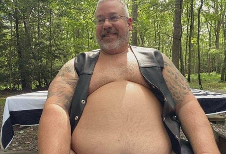 bearsorlando étoile de haute qualité des photos