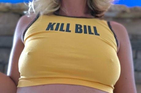 Mshoneyjoclark star du porno photos