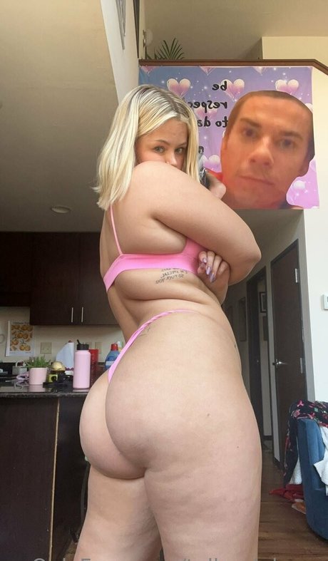 tallandalover art star du porno collection