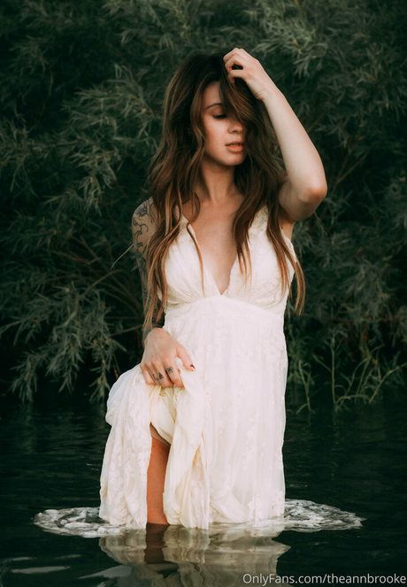 elitaopsfree estrella caliente recopilación