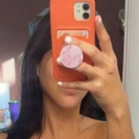 naughty nikky top star galeries