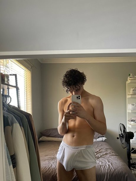 step brother onlyfans free sexy pic