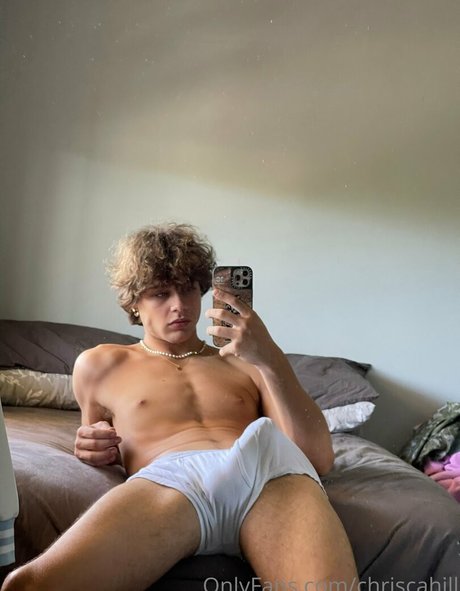 latina pussy onlyfans hot sex img
