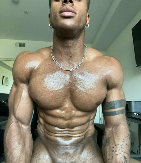 prettyskinboi belle étoile archive