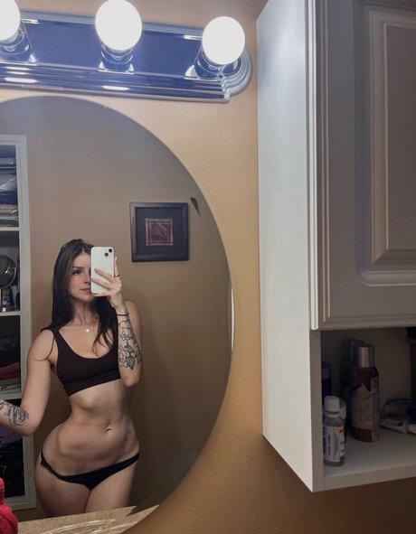 paige mousseau actrice pornographique img