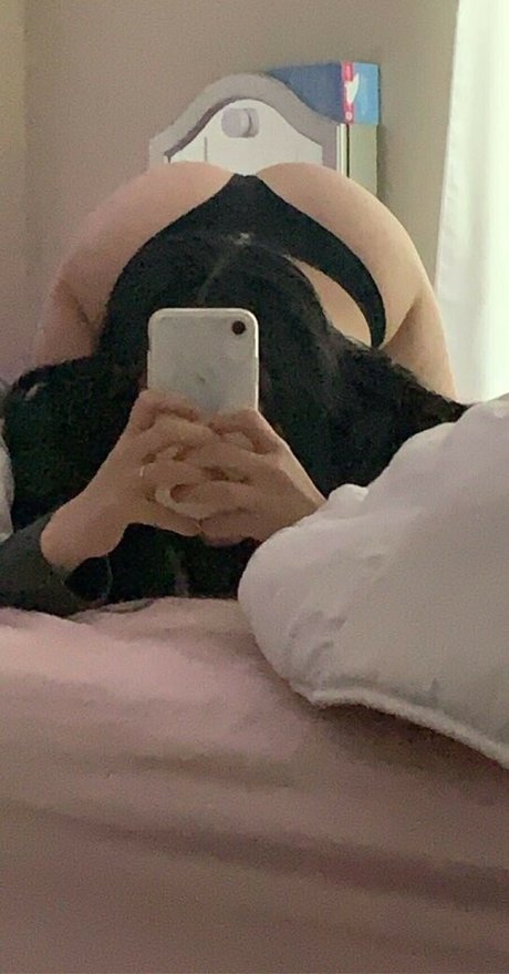 sonyaxule buen modelo imagen