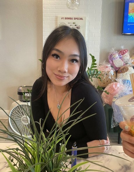 sonyaxule buena estrella porno recopilación