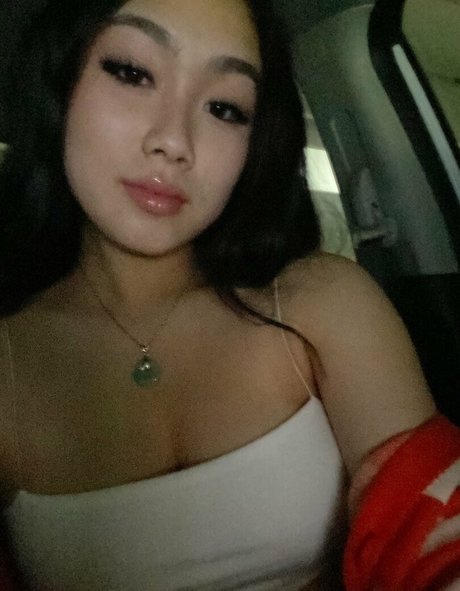 sonyaxule étoile nue galeries