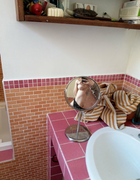 Fanáticos de los dedos del pie mejor erótico galería