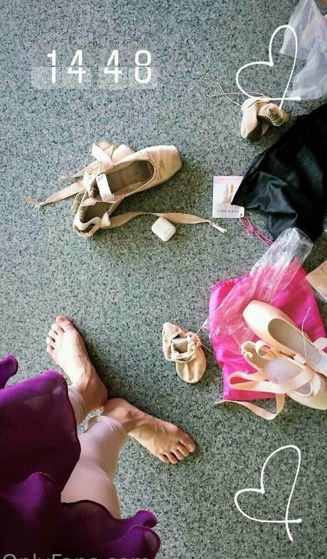 Lencería transexual onlyfans porno de alta calidad galería