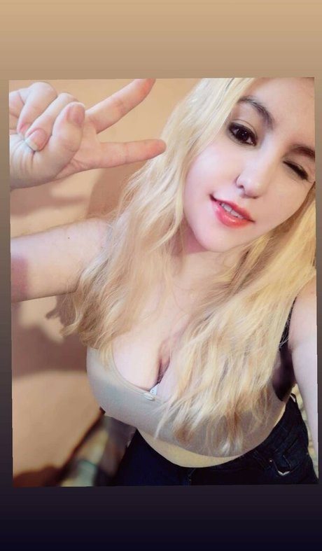 Hime Sama Gg nudes pornstar pics