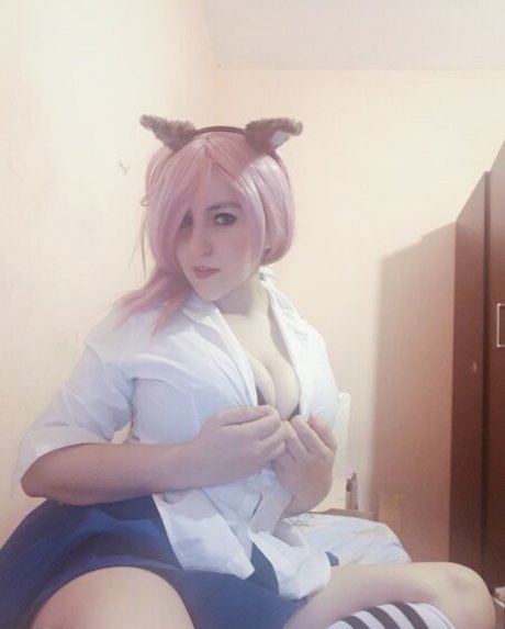 Hime Sama Gg star xxx photos