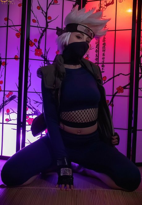 milf tetas onlyfans sexy desnuda galerías