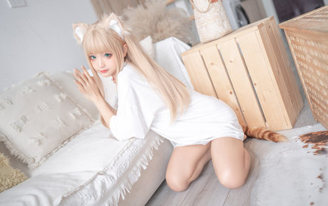 Chun Momo Chunmomo Imagen de perfil