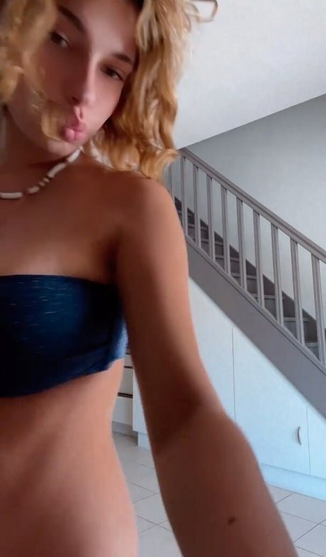 Selfie sexy onlyfans desnudos mejores galería