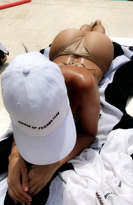 Kourtney Kardashian actrice photo