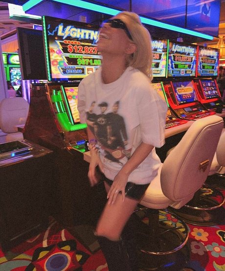 twink desnudo onlyfans mejor erótico archivo