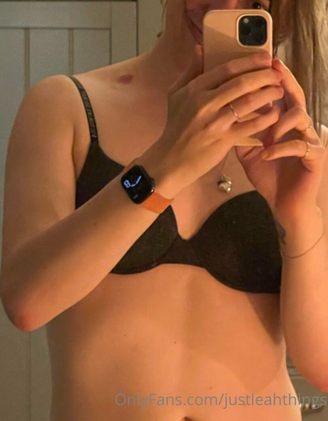 justleahthings bonita estrella imágenes