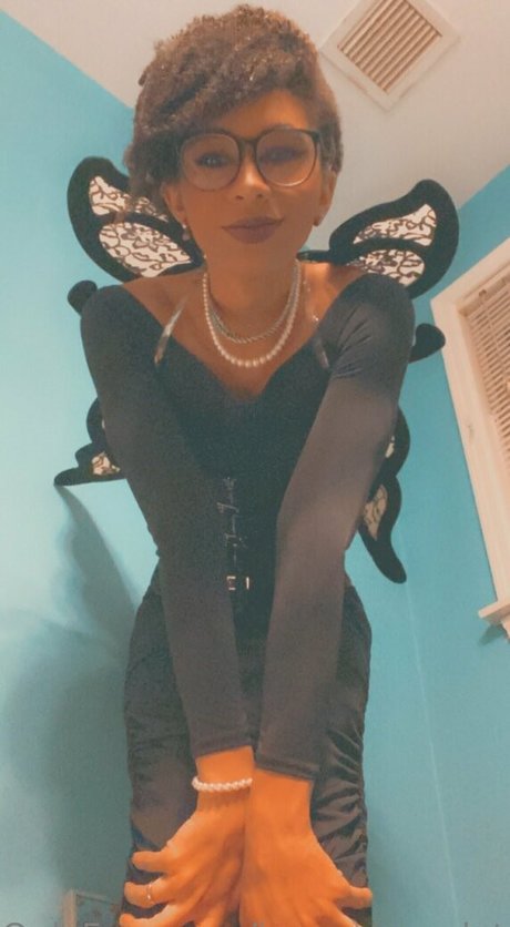 ivyevescarlet actrice xxx images