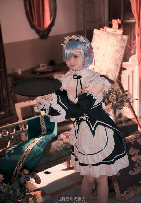 blacqkl xxx estrella porno imagen