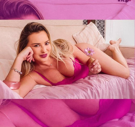 Sill Esteves actrice de nus archive