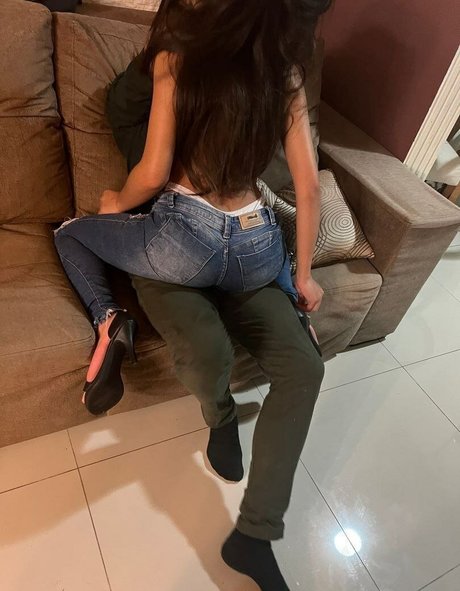 shy onlyfans free nude images