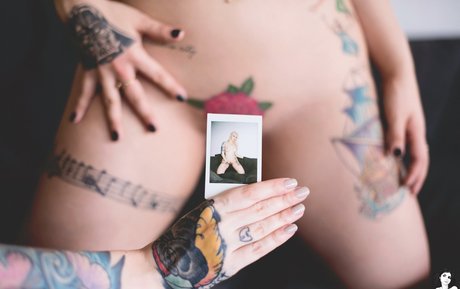 Jeh Goddess actrice chaude image